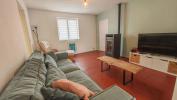 Acheter Maison Equancourt Somme