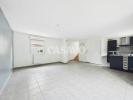Location Maison Venissieux 69