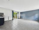 Annonce Location 4 pièces Maison Venissieux
