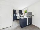 Louer Maison 75 m2 Venissieux