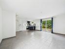 Louer Maison Venissieux 1200 euros