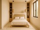 Acheter Maison 90 m2 Maillane