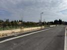 Annonce Vente Terrain Maillane