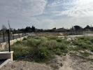 Acheter Terrain 420 m2 Maillane