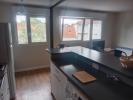 Location Appartement Cholet 49