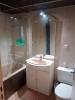 Annonce Location 2 pi�ces Appartement Cholet