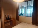 Louer Appartement Cholet Maine et loire