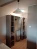 Louer Appartement Cholet 680 euros