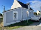 For rent House Riantec  56670 64 m2 4 rooms