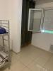 Apartment TRIEL-SUR-SEINE 