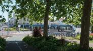 Location Appartement Talence 33