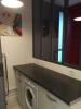 Annonce Location 4 pièces Appartement Pessac