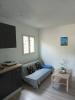 Apartment GUJAN-MESTRAS 