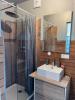 Apartment GUJAN-MESTRAS 