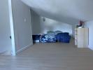 Apartment GUJAN-MESTRAS 