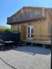 Apartment GUJAN-MESTRAS 