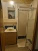 Louer Appartement Bordeaux 680 euros