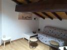 Location Appartement Bordeaux 33