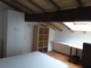 Annonce Location 3 pi�ces Appartement Bordeaux