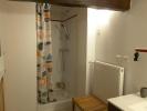 Louer Appartement Bordeaux