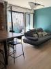 Annonce Location 3 pi�ces Appartement Bordeaux