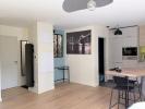 Louer Appartement 69 m2 Bordeaux