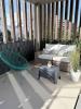 Louer Appartement Bordeaux Gironde