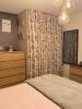 Louer Appartement Bordeaux 1190 euros