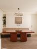 Vente Appartement Paris 75