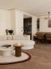 Annonce Vente 3 pi�ces Appartement Paris