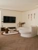 Acheter Appartement 79 m2 Paris