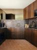 Acheter Appartement Paris Paris