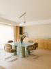 Vente Appartement Paris-7eme-arrondissement 75