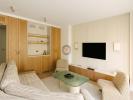 Annonce Vente 4 pi�ces Appartement Paris-7eme-arrondissement