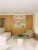 Acheter Appartement 93 m2 Paris-7eme-arrondissement