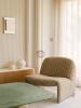 Acheter Appartement Paris-7eme-arrondissement 1980000 euros