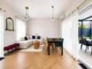 House LAVAL 