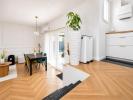 House LAVAL 