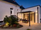House LAVAL 