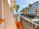 Annonce Vente 4 pi�ces Appartement Canet-en-roussillon