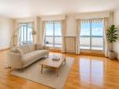 Apartment PECQ 