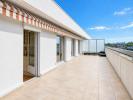 Apartment PECQ 