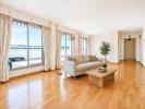 Apartment PECQ 