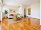 Apartment PECQ 