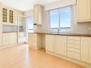 Apartment PECQ 
