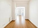 Vente Appartement Ciotat 13