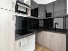 Annonce Vente 3 pièces Appartement Ciotat