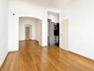 Acheter Appartement Ciotat Bouches du Rhone