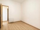 Acheter Appartement Ciotat 245000 euros