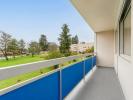 Vente Appartement Blanquefort 33
